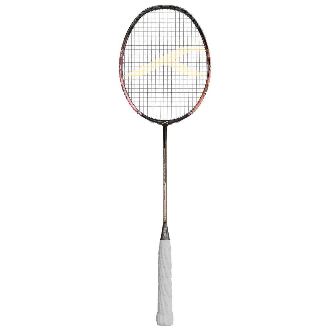 Hundred Flareon 700 badmintonracket