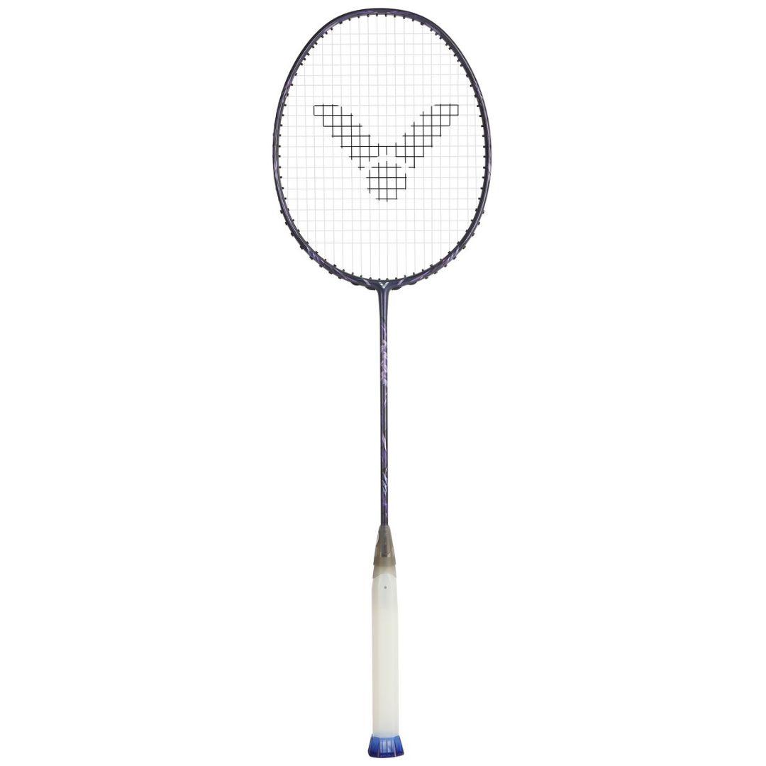Victor Auraspeed Fantome badmintonracket