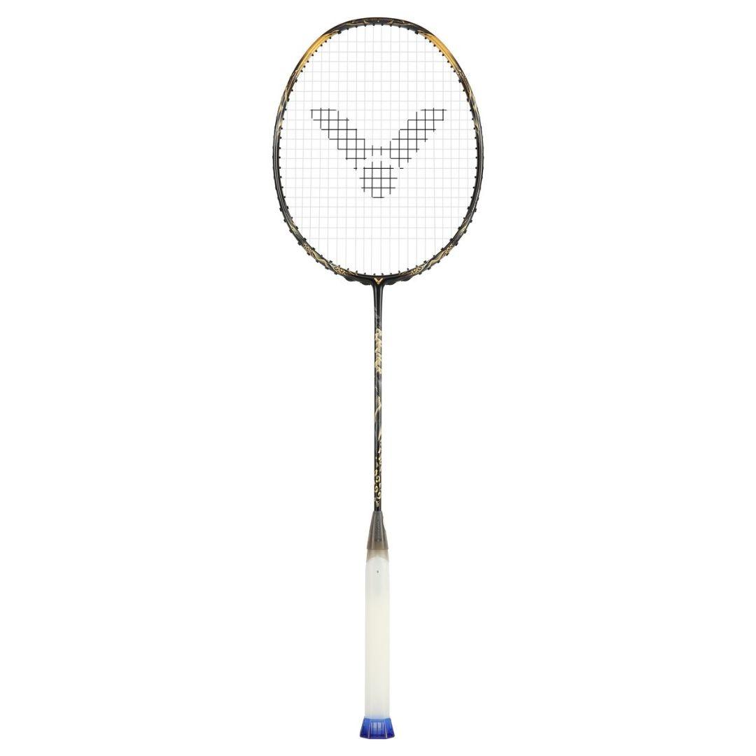 Victor Auraspeed Panther 4U/G5 badmintonracket