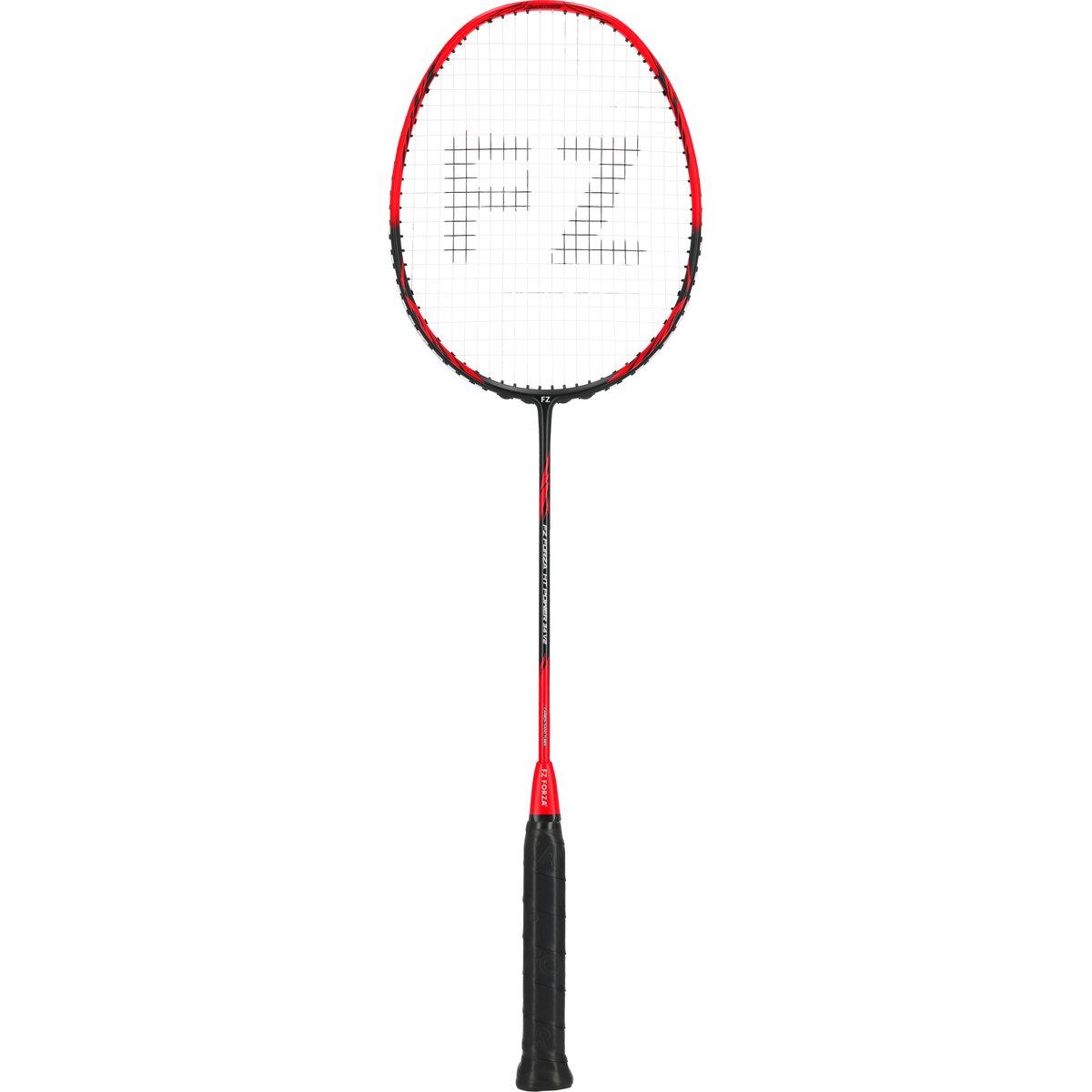Forza HT Power 34 V2 badmintonracket