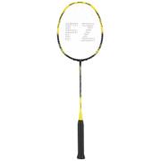 Forza HT Power 30 V2 badmintonracket i svart