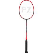 Forza HT Power 34 V2 badmintonracket